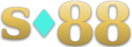 so88 logo