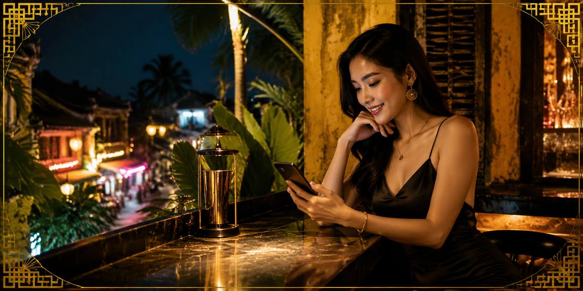 so88 Sòng bài so88 – bàn chơi và slot sẵn sàng