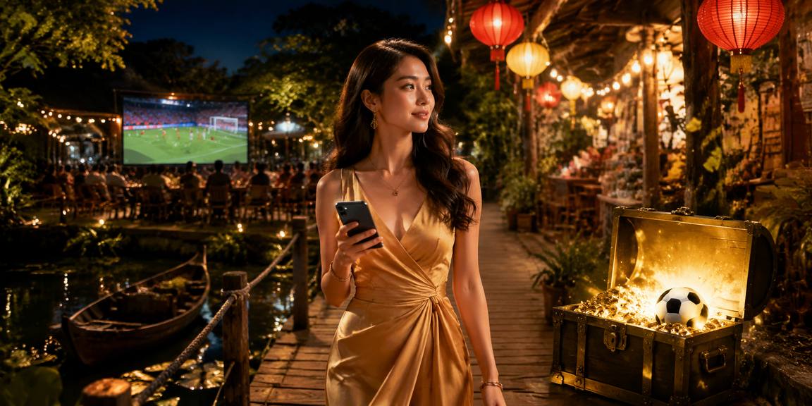 so88 Những gì chờ bạn trong casino so88