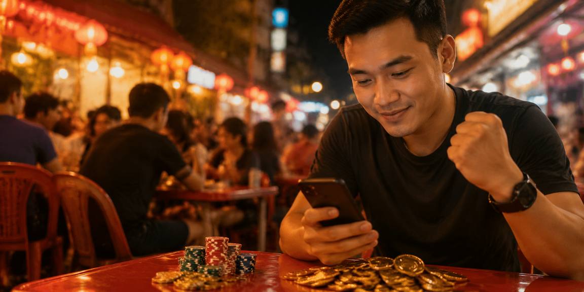 so88 Chúng tôi là so88