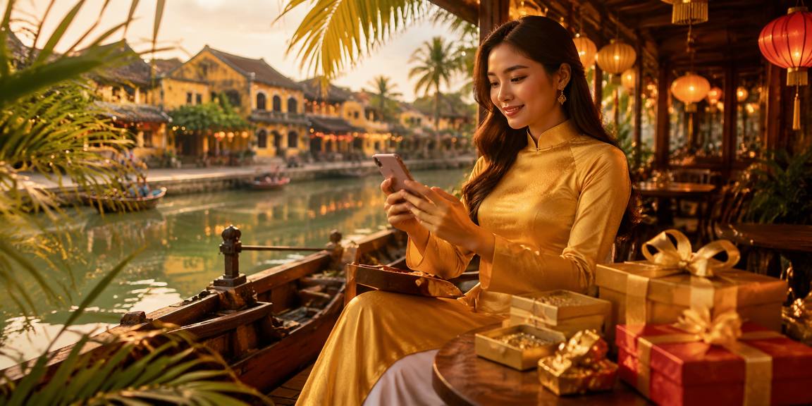 so88 Slot Pho Co — Bàn Chơi Trực Tiếp và Các Trò Chơi Nổi Bật
