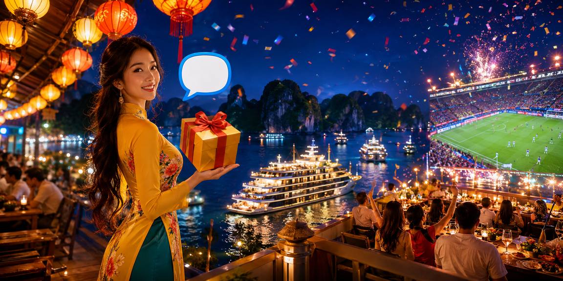so88 Casino Thanh Toan Noi Dia - Dung Tien Viet