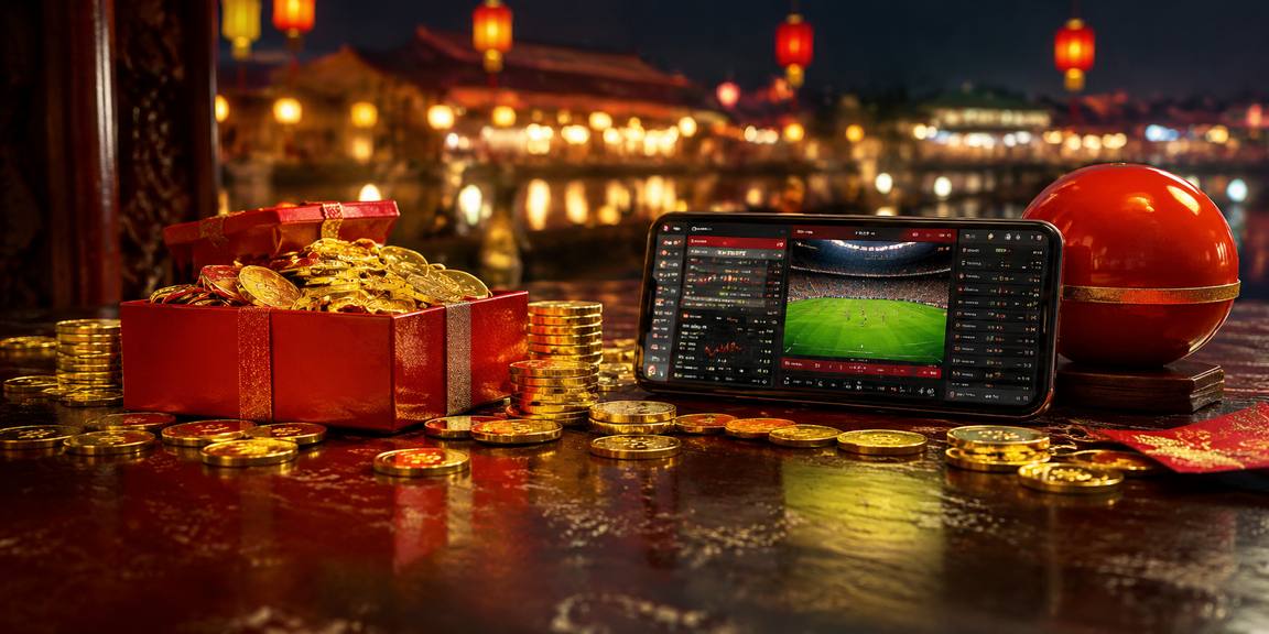 so88 Hoàn tiền hàng tuần