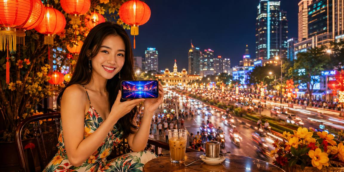 so88 Ưu đãi thể thao